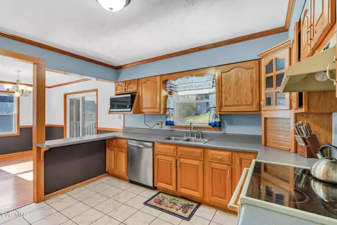 1290 Fairview Road Duffield Va 24244, Duffield, VA 24244 photo 4