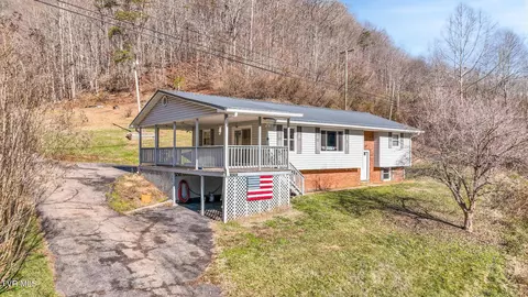 1290 Fairview Road Duffield Va 24244, Duffield, VA 24244 photo 48
