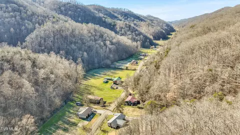 1290 Fairview Road Duffield Va 24244, Duffield, VA 24244 photo 35