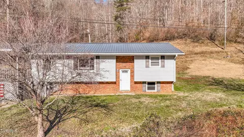 1290 Fairview Road Duffield Va 24244, Duffield, VA 24244 photo 38
