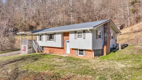 1290 Fairview Road Duffield Va 24244, Duffield, VA 24244 photo 45