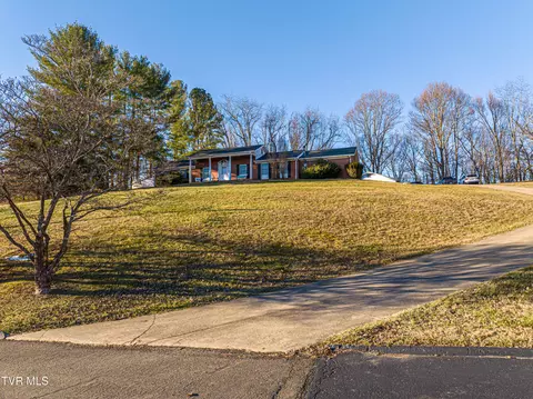 15095 Lowry Hills Road Bristol Va 24202, Bristol, VA 24202