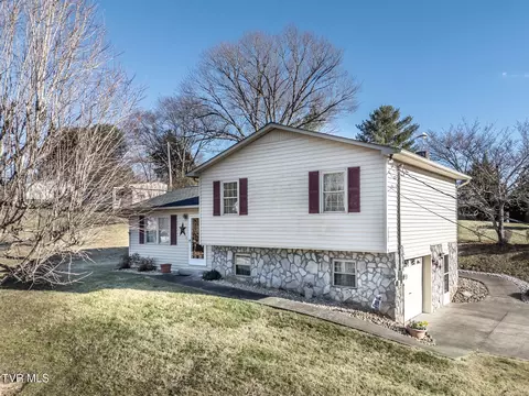 100 Woodlyn Street Greeneville Tn 37743, Greeneville, TN 37743