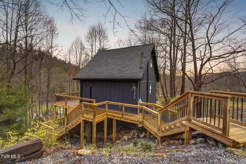 1177 Johnson Loop Road Erwin Tn 37650, Erwin, TN 37650 photo 1
