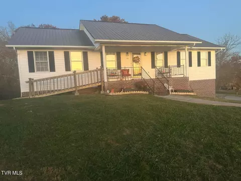 105 Cheyenne Lane Church Hill Tn 37642, Church Hill, TN 37642