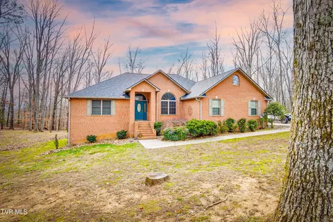 2071 Ridgewood Drive Jefferson City Tn 37760, Jefferson City, TN 37760