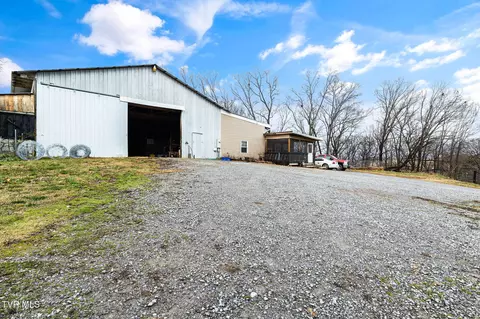 255 Hilldale Road Midway Tn 37809, Midway, TN 37809