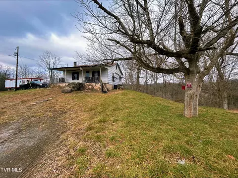 223 Richards Road Rogersville Tn 37857, Rogersville, TN 37857