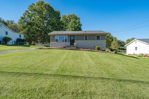 2913 Browns Mill Rd Extension Johnson City Tn 37604, Johnson City, TN 37604