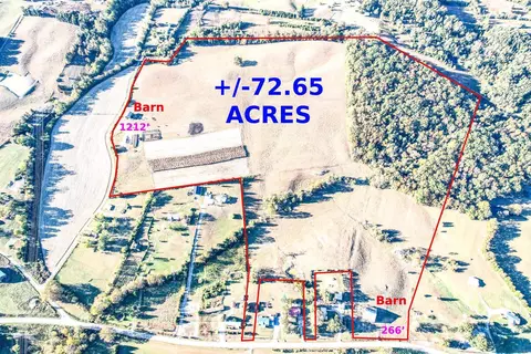 72 65 Ac Horton Highway Greeneville Tn 37745, Greeneville, TN 37745