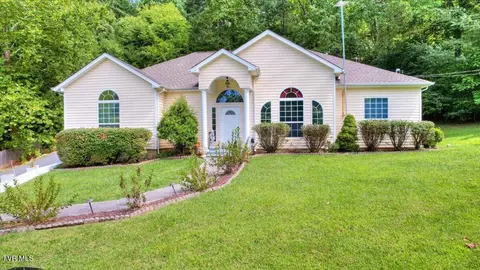211 Big Bear Lane Jonesborough Tn 37659, Jonesborough, TN 37659