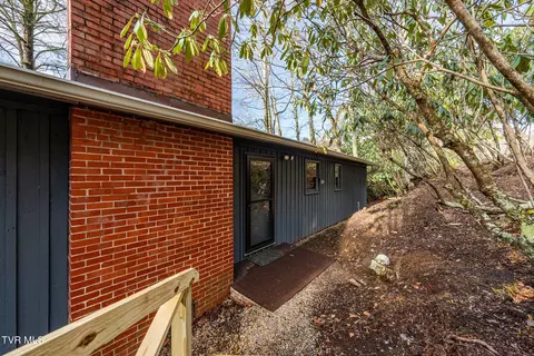 144 Ripshin Lake Road Roan Mountain Tn 37687, Roan Mountain, TN 37687