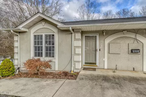 823 Fain Avenue 11 Kingsport Tn 37660, Kingsport, TN 37660