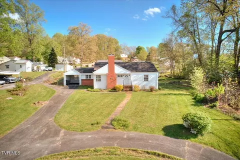 1212 Tusculum Boulevard Greeneville Tn 37743, Greeneville, TN 37743