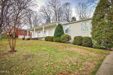 2508 Wildwood Drive Kingsport Tn 37660, Kingsport, TN 37660