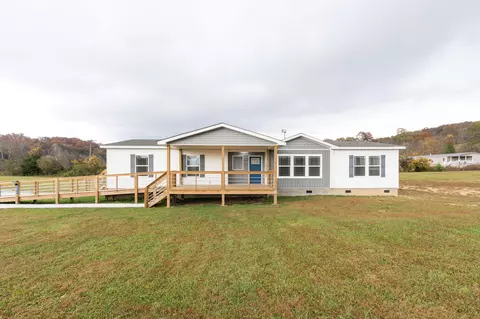 673 Aaron Davis Road Speedwell Tn 37870, Speedwell, TN 37870