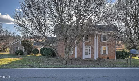 4315 Warrensburg Road Greeneville Tn 37743, Greeneville, TN 37743