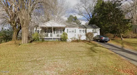 105 Monument Court Johnson City Tn 37601, Johnson City, TN 37601