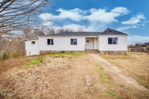 1000 Bright Hope Road Greeneville Tn 37743, Greeneville, TN 37743