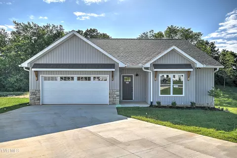 518 Deborahs Way Greeneville Tn 37743, Greeneville, TN 37743