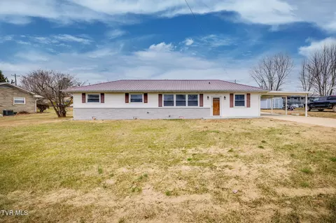105 Indian Hills Drive Greeneville Tn 37745, Greeneville, TN 37745