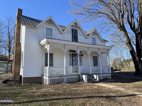 3105 Milburnton Road Road Limestone Tn 37681, Limestone, TN 37681