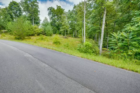 lot39 Homestead Drive Unicoi Tn 37692, Unicoi, TN 37692