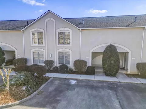 131 Bentley Parc 131 Johnson City Tn 37615, Johnson City, TN 37615