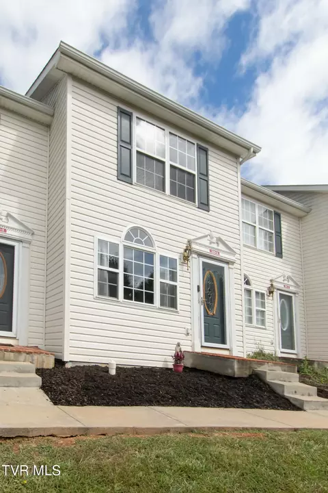 119 Amanda Lane Lane 2 Bristol Tn 37620, Bristol, TN 37620