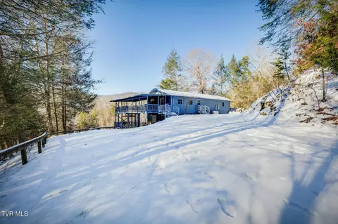 1145 Mew Road Castlewood Va 24224, Castlewood, VA 24224