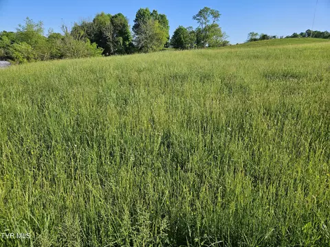 lot17 E Tranbarger Road Bristol Va 24202, Bristol, VA 24202
