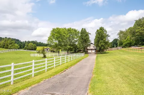 252 Sycamore Drive Jonesborough Tn 37659, Jonesborough, TN 37659