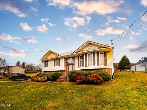 163 Lauren Drive Rogersville Tn 37857, Rogersville, TN 37857
