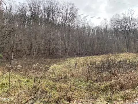 230 Summer Private Drive Kingsport Tn 37664, Kingsport, TN 37664