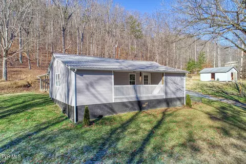1329 Pressmens Home Road Rogersville Tn 37857, Rogersville, TN 37857