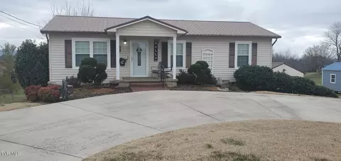 862 Wykle Road Greeneville Tn 37743, Greeneville, TN 37743