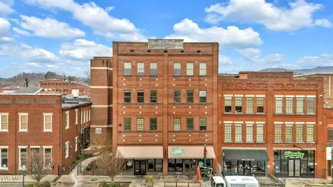 116 Tipton Street 208 Johnson City Tn 37604, Johnson City, TN 37604