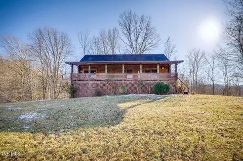 2309 Fowlers Branch Road Hiltons Va 24258, Hiltons, VA 24258
