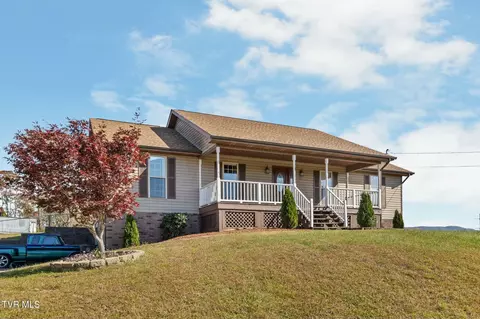127 Sarahs Way Jonesborough Tn 37659, Jonesborough, TN 37659