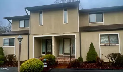 605 Redstone Drive 22 Bristol Tn 37620, Bristol, TN 37620