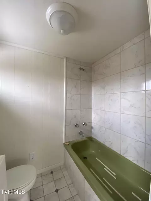 295 Morgan Loop Greeneville Tn 37743, Greeneville, TN 37743 photo 12