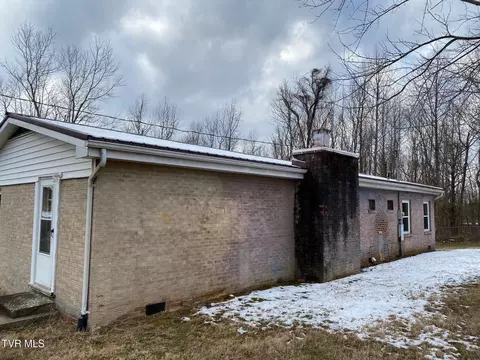 295 Morgan Loop Greeneville Tn 37743, Greeneville, TN 37743 photo 19
