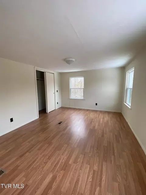 295 Morgan Loop Greeneville Tn 37743, Greeneville, TN 37743 photo 14