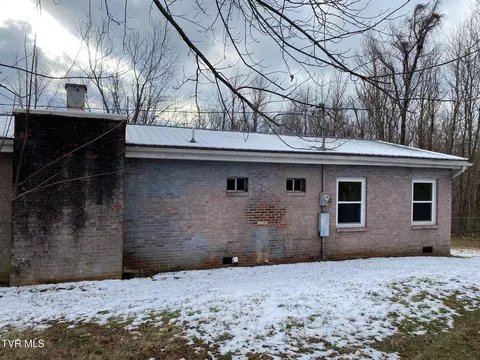 295 Morgan Loop Greeneville Tn 37743, Greeneville, TN 37743 photo 20
