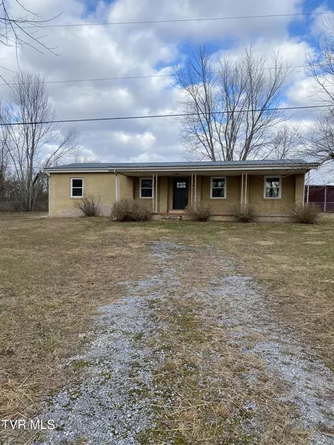 295 Morgan Loop Greeneville Tn 37743, Greeneville, TN 37743