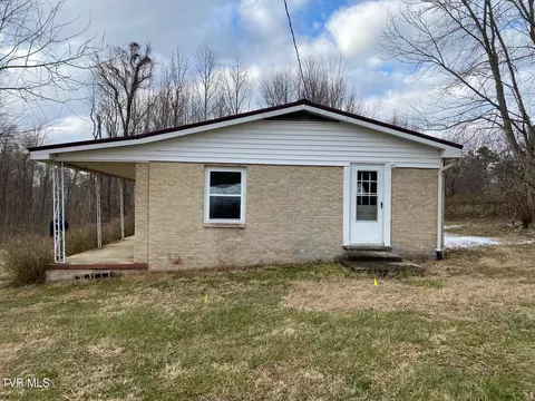 295 Morgan Loop Greeneville Tn 37743, Greeneville, TN 37743 photo 18