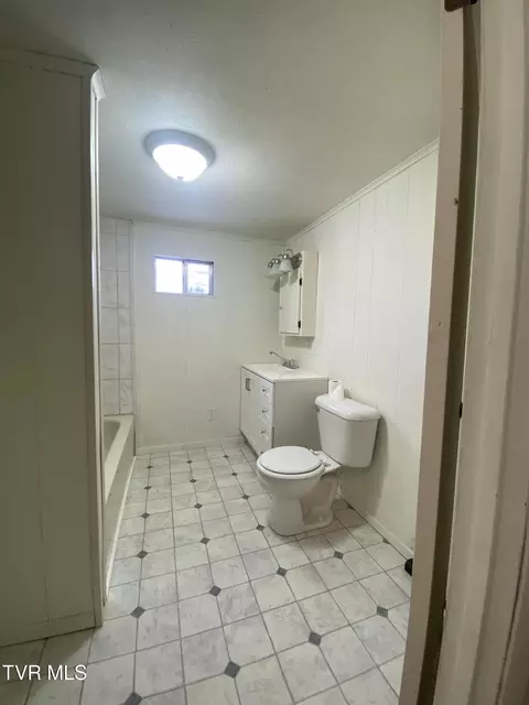 295 Morgan Loop Greeneville Tn 37743, Greeneville, TN 37743 photo 8