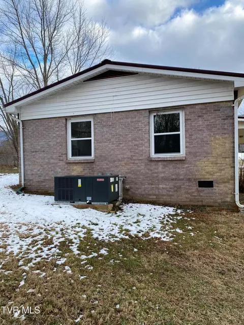 295 Morgan Loop Greeneville Tn 37743, Greeneville, TN 37743 photo 21