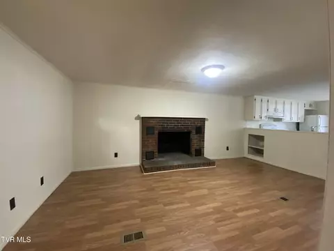 295 Morgan Loop Greeneville Tn 37743, Greeneville, TN 37743 photo 7