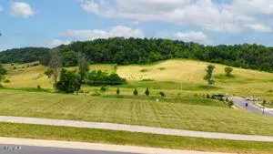 tbd Brumit Fields Johnson City Tn 37601, Johnson City, TN 37601